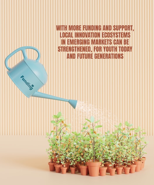 Creating Meaningful Learning Experiences